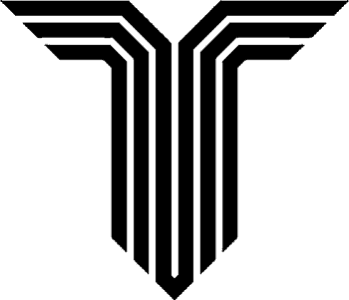 SprintBrain